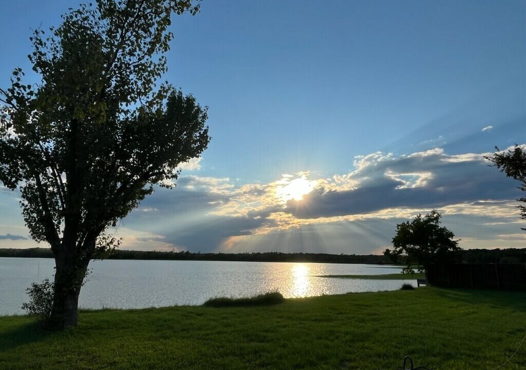 Photo of Outdoor in Livingston