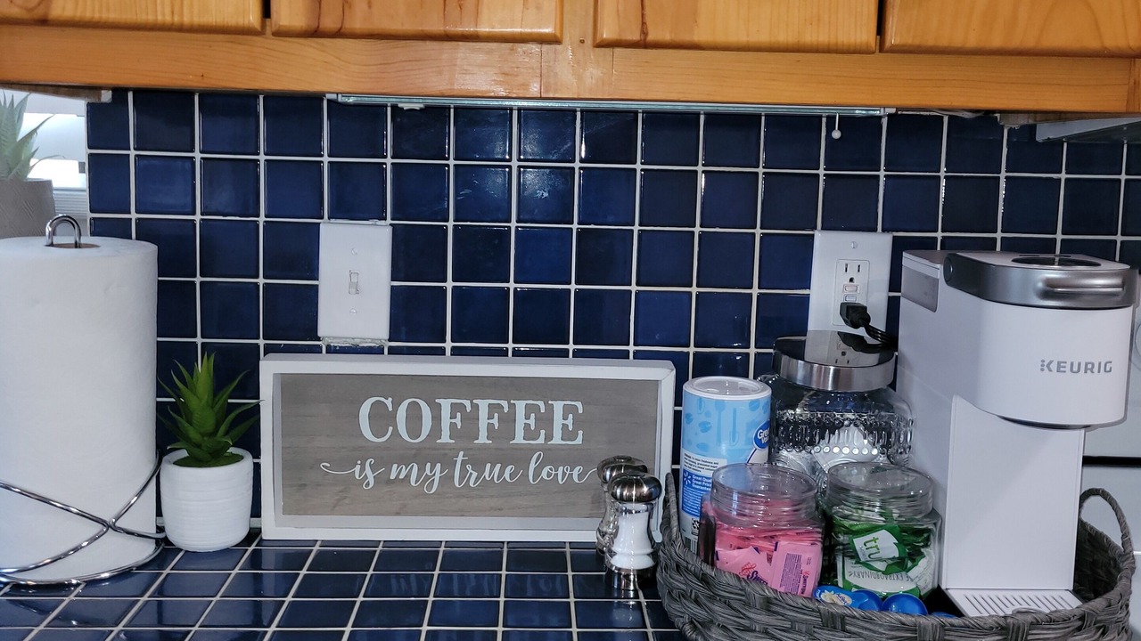 Photo of Bathroom in Livingston