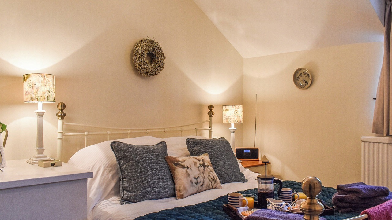 Photo of Others in Pickering