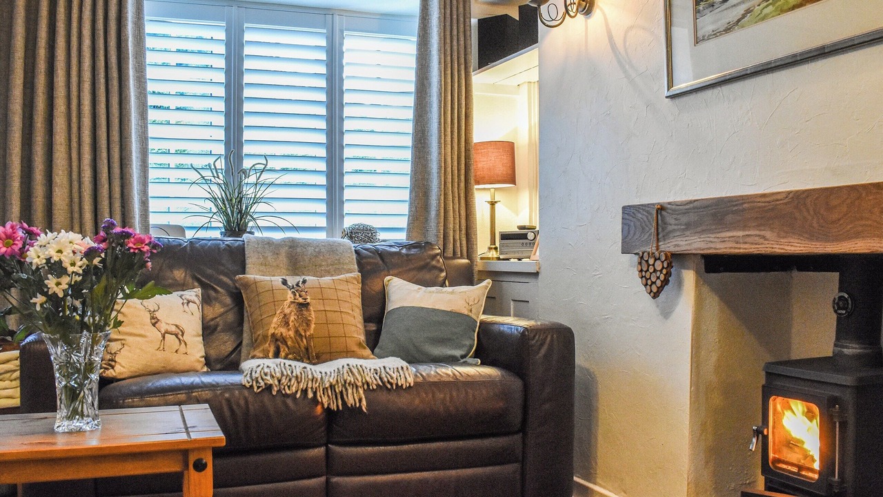 Photo of Bedroom in Pickering