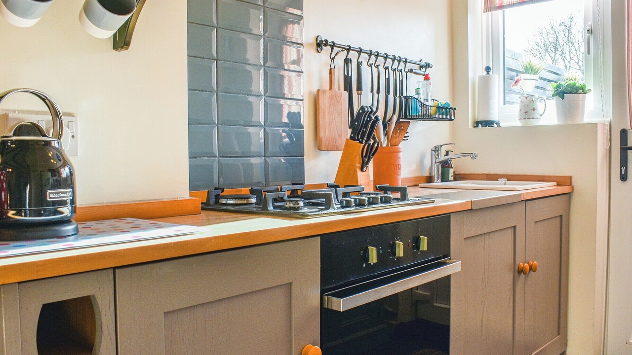 Photo of Others in Pickering