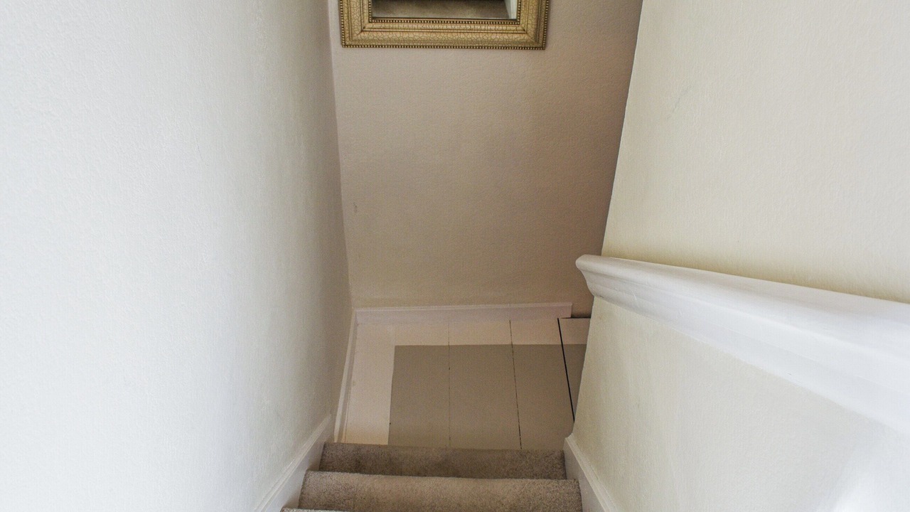 Photo of Others in Pickering