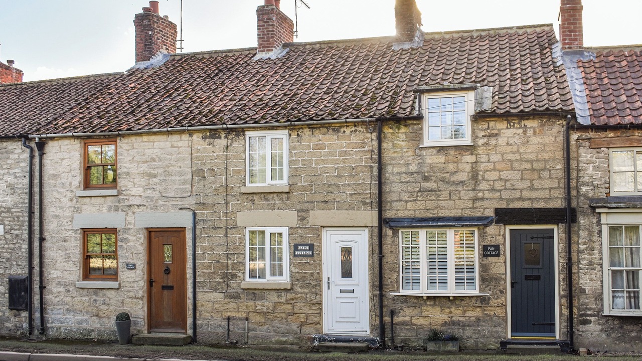 Photo of Outdoor in Pickering