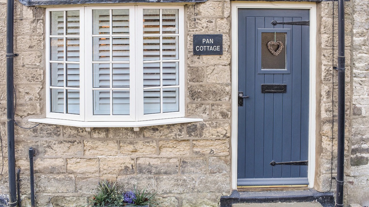 Photo of Others in Pickering