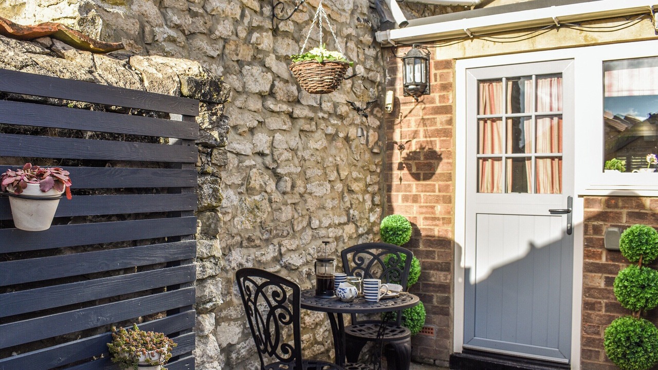 Photo of Outdoor in Pickering