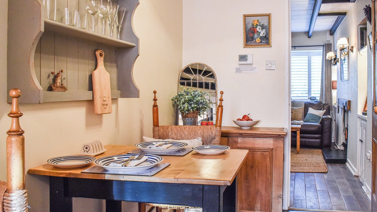 Photo of Others in Pickering