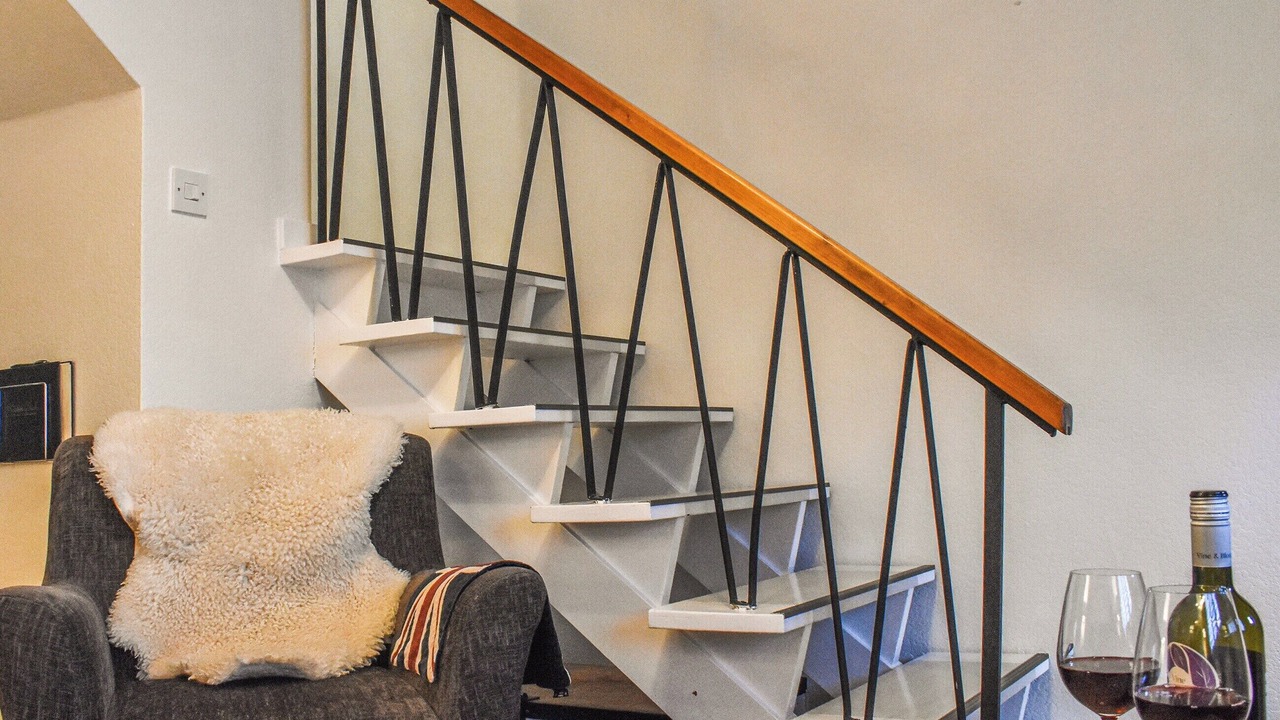 Photo of Others in Pickering