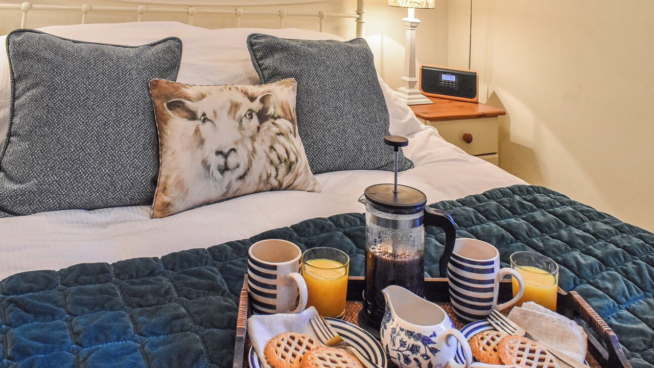 Photo of Others in Pickering