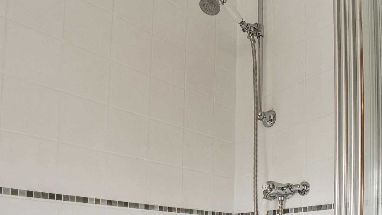 Photo of Bathroom in Pickering