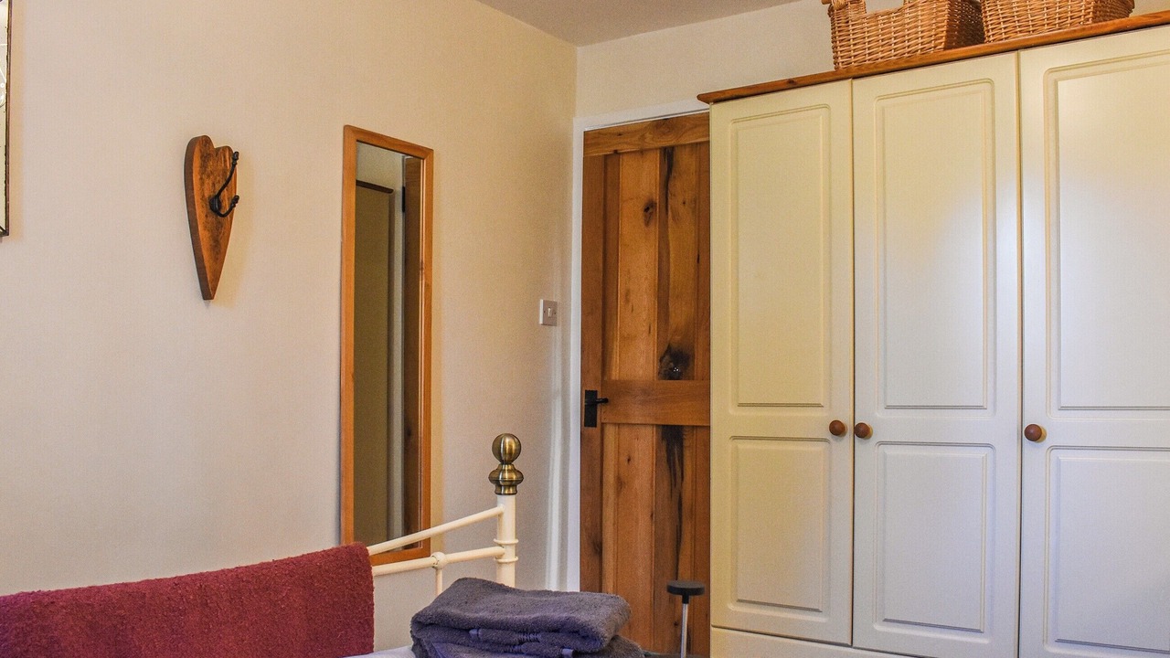 Photo of Others in Pickering