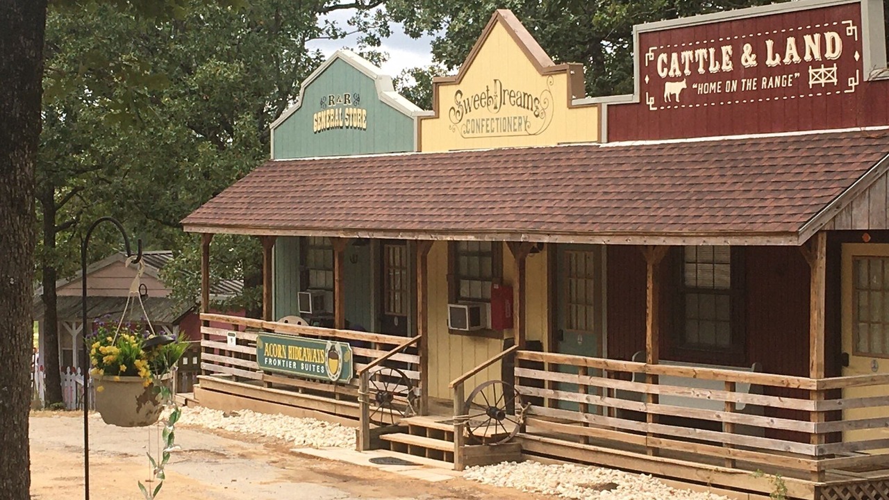 Photo of Others in Canton