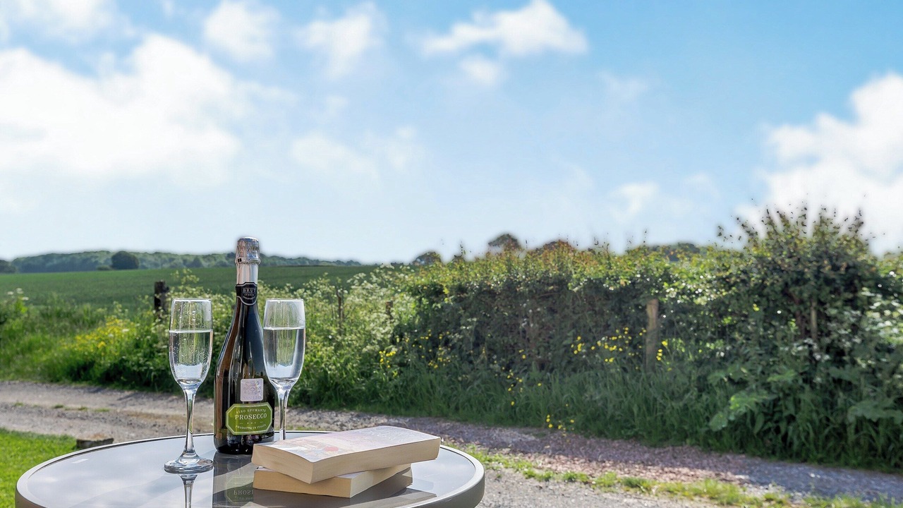 Photo of Others in Little Cowarne