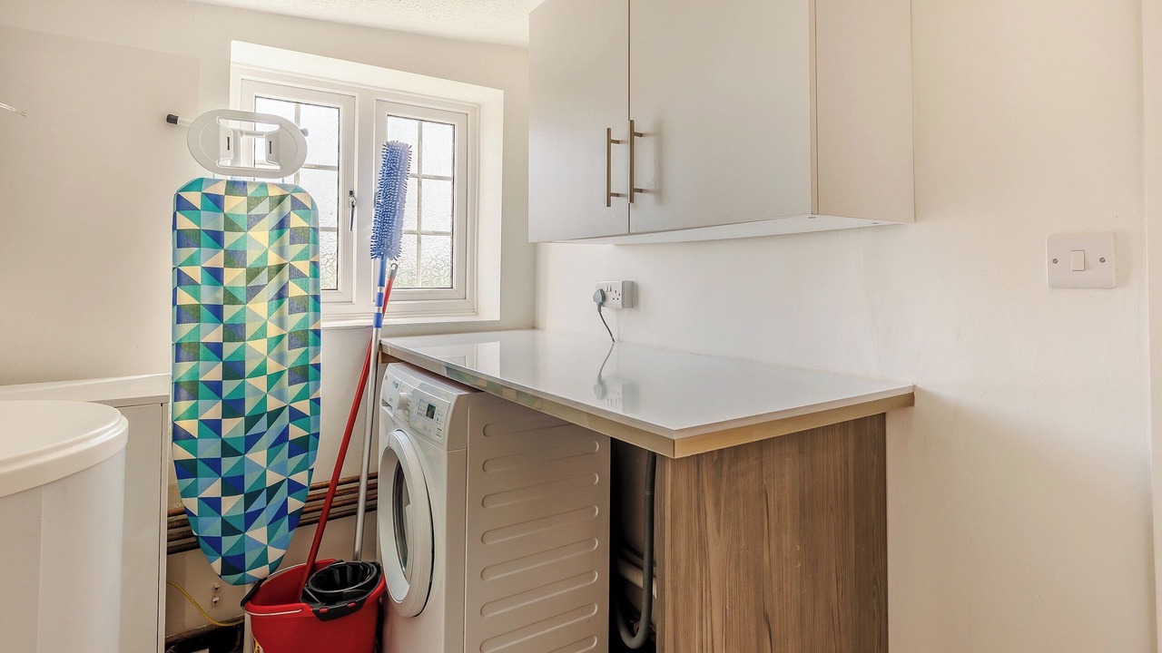 Photo of Bedroom in Little Cowarne