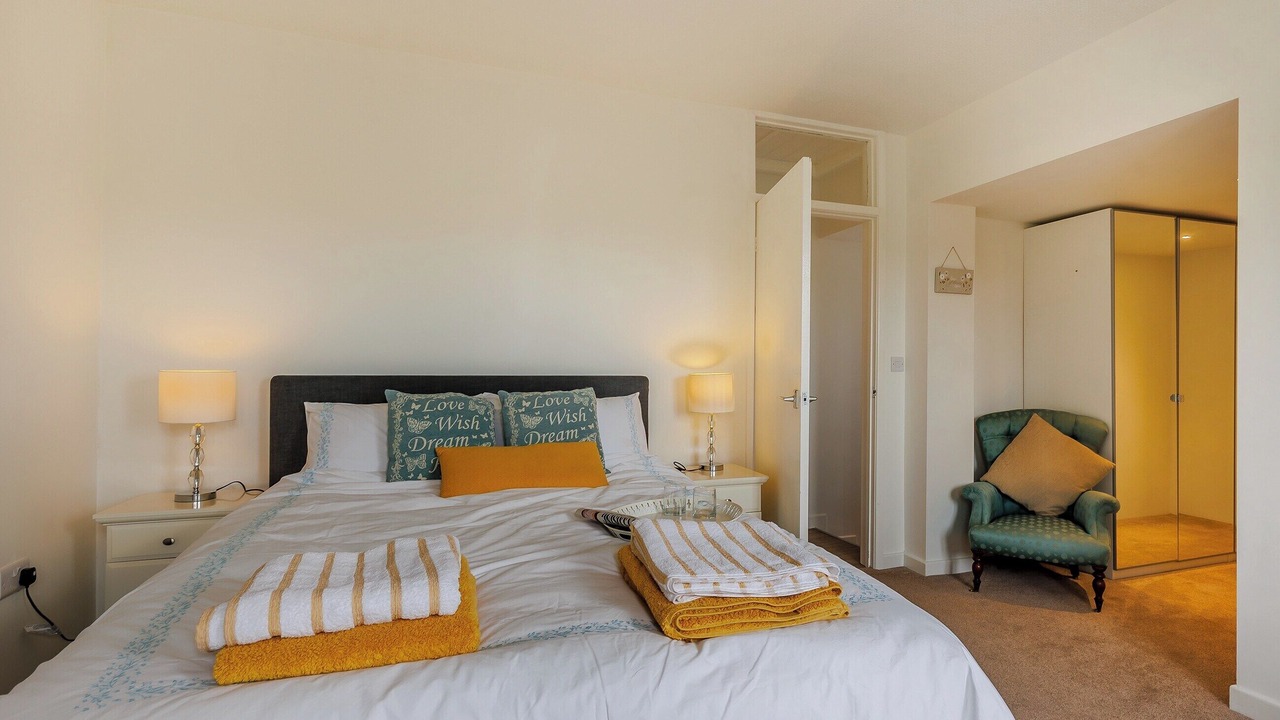 Photo of Others in Little Cowarne