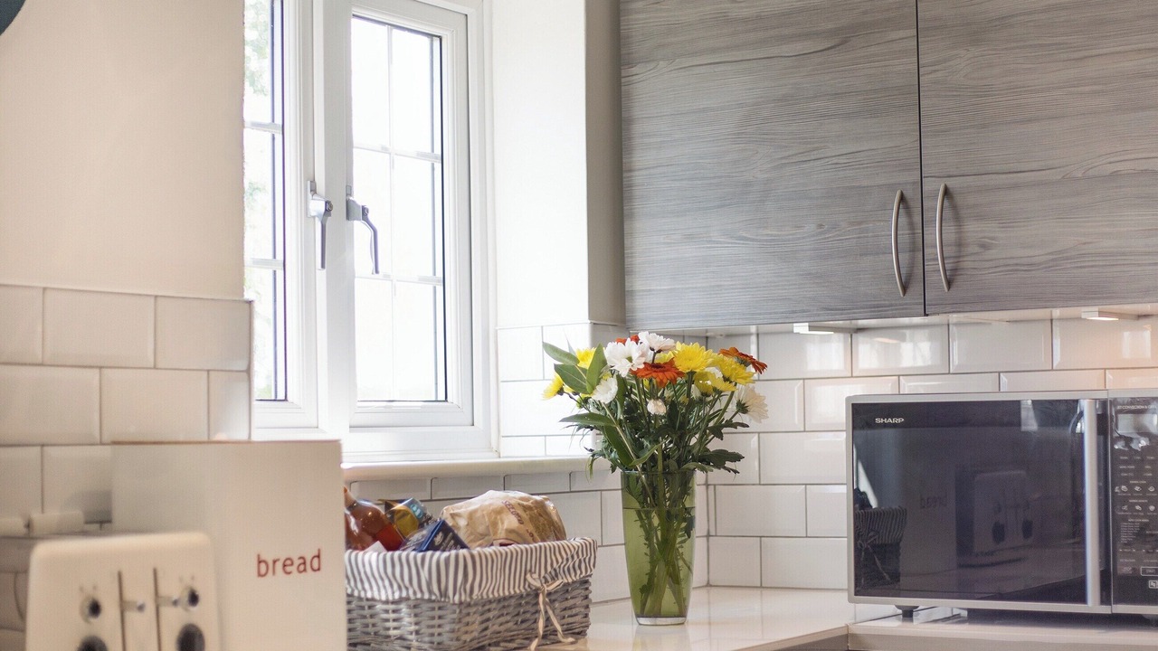 Photo of Others in Little Cowarne