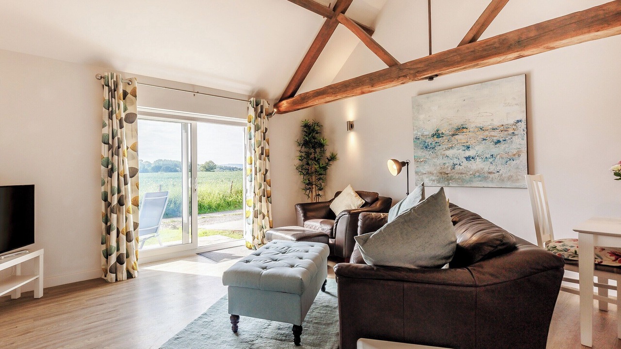 Photo of Others in Little Cowarne