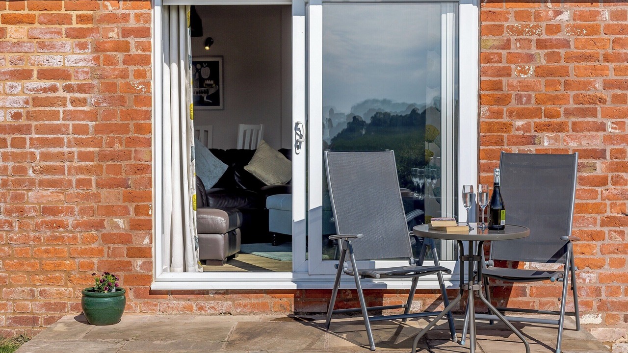 Photo of Others in Little Cowarne