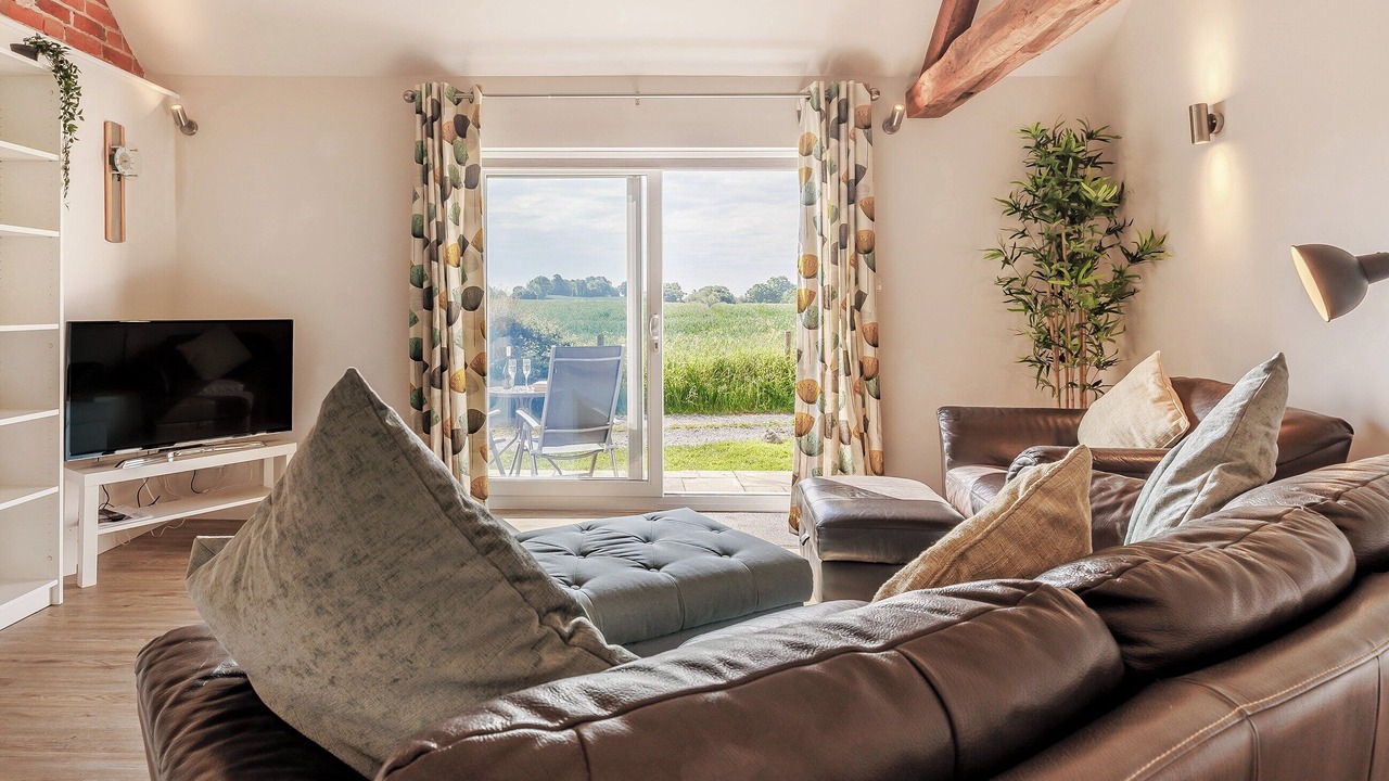 Photo of Others in Little Cowarne