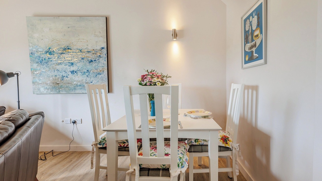 Photo of Others in Little Cowarne