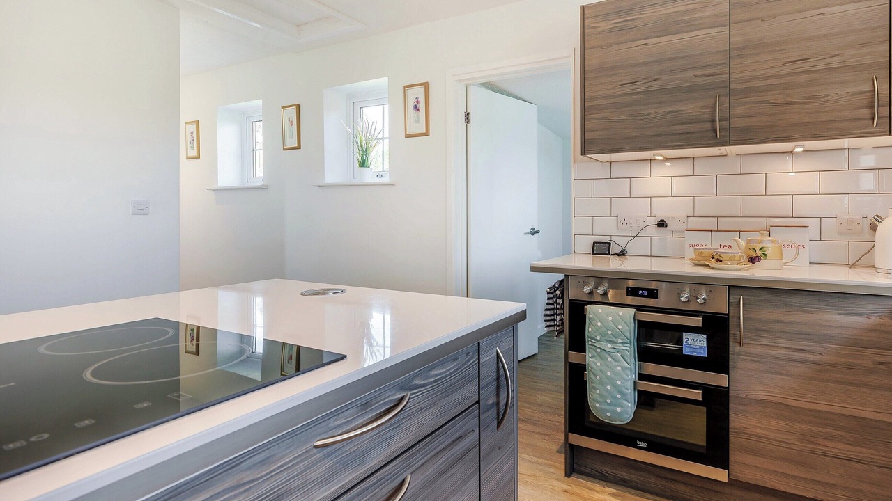 Photo of Others in Little Cowarne