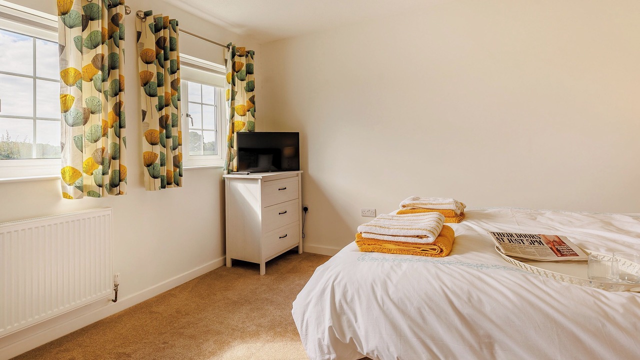 Photo of Others in Little Cowarne