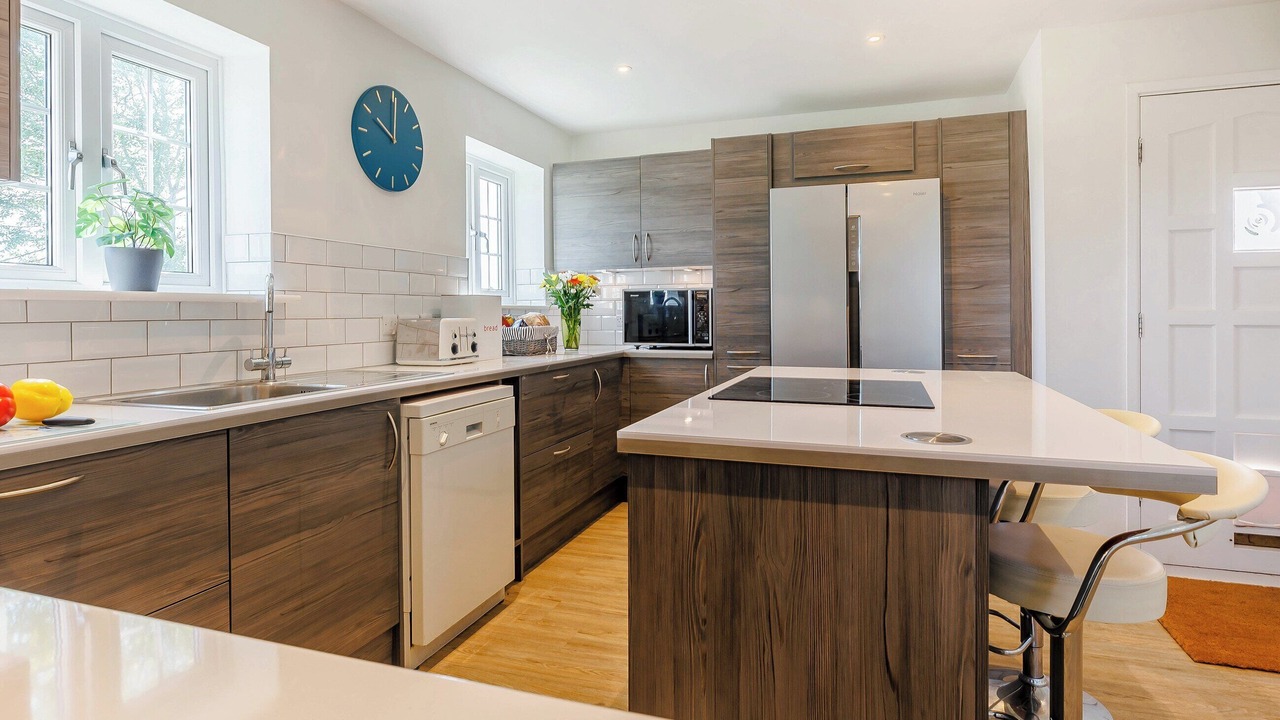 Photo of Others in Little Cowarne