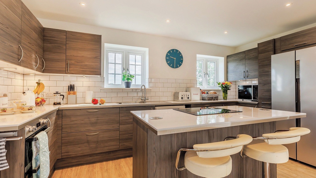 Photo of Others in Little Cowarne