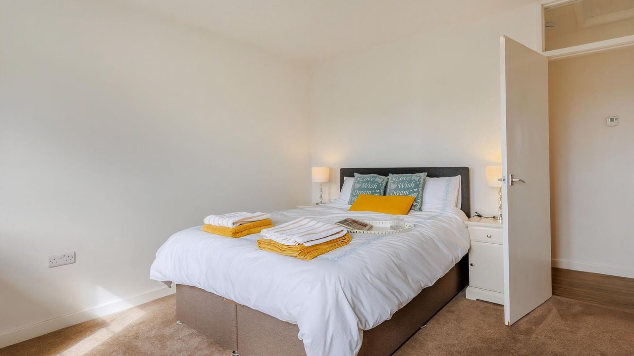 Photo of Others in Little Cowarne