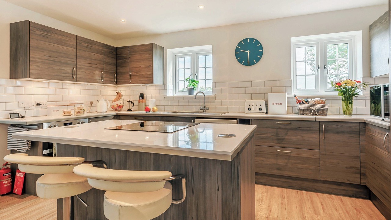 Photo of Others in Little Cowarne