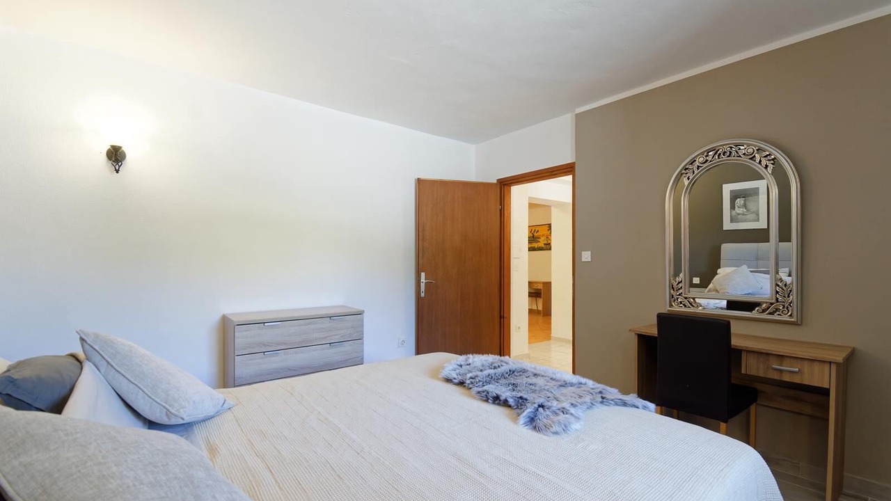 Photo of Bedroom in Valica