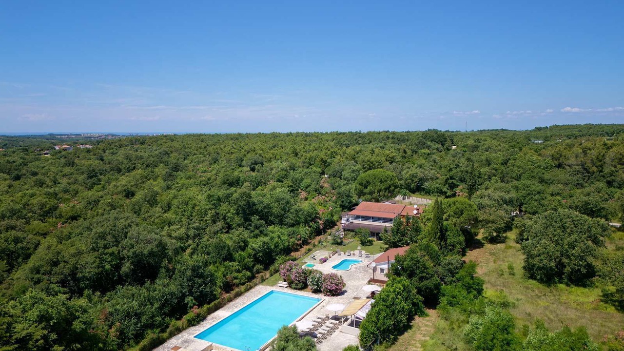 Photo of Outdoor in Valica