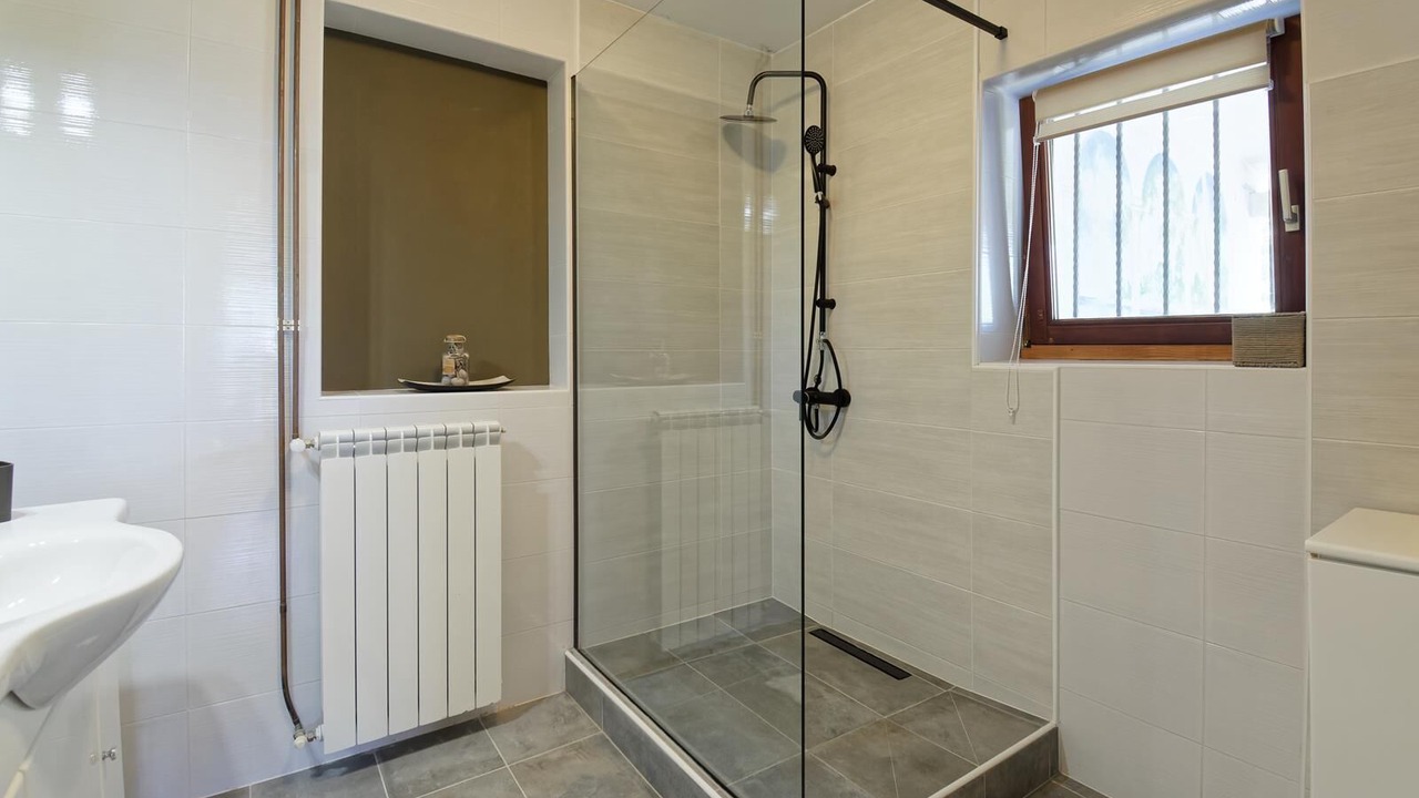Photo of Bathroom in Valica