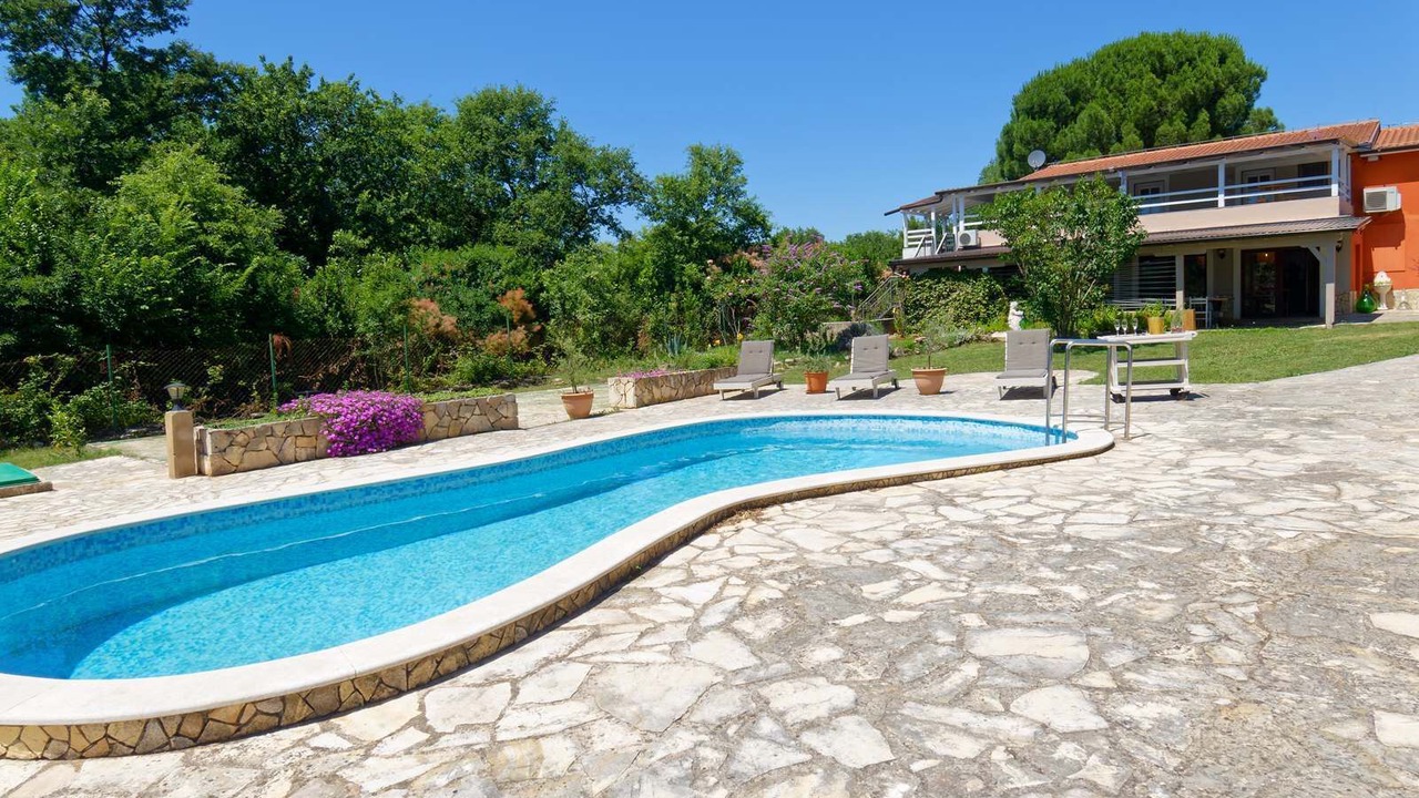 Photo of Outdoor in Valica