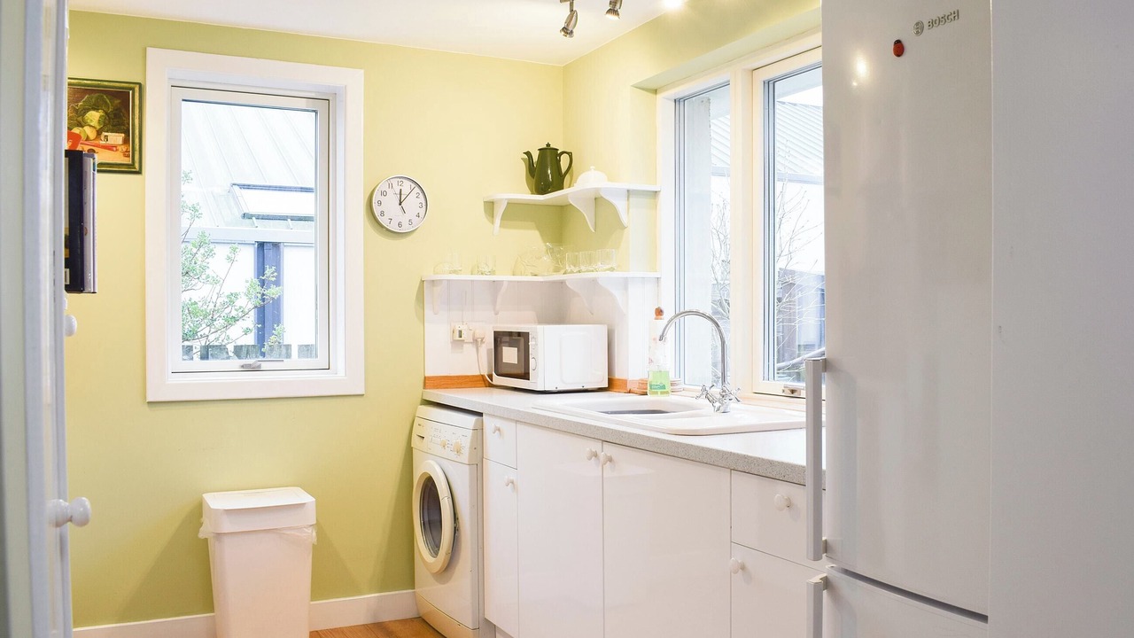 Photo of Others in Gartmore