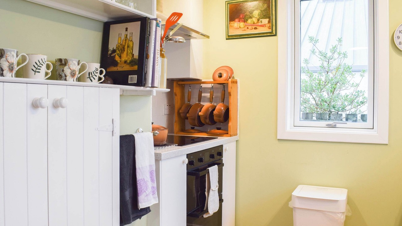 Photo of Others in Gartmore