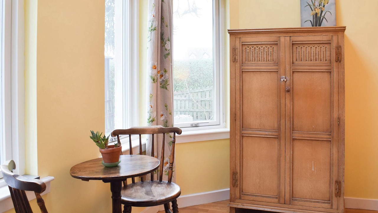 Photo of Others in Gartmore