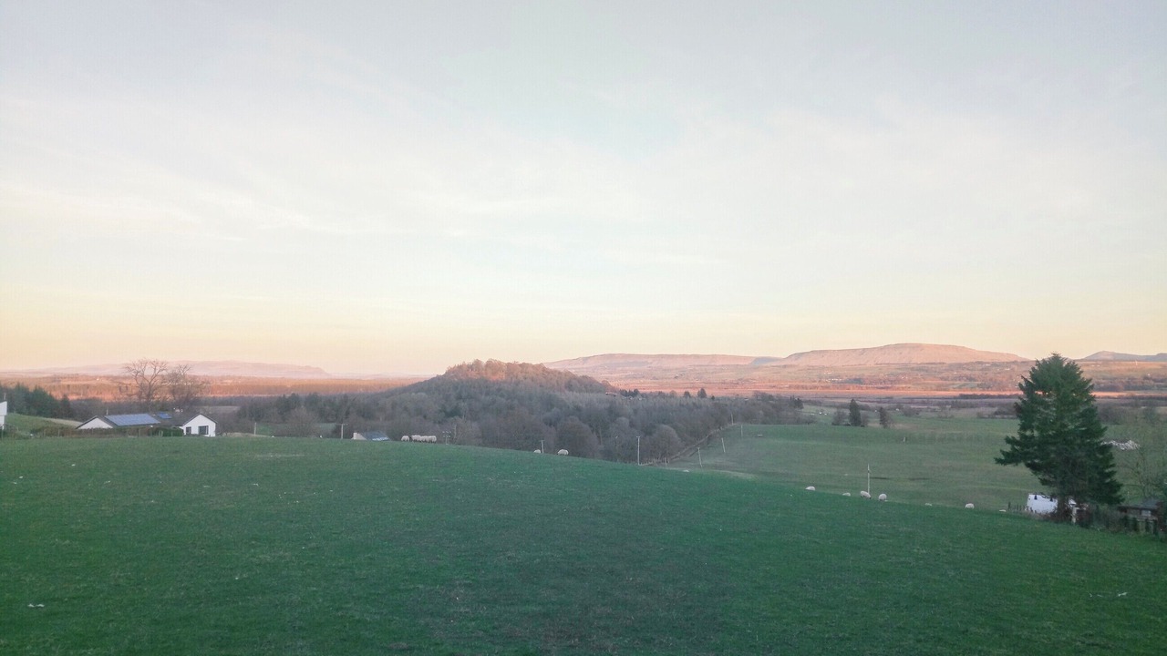 Photo of Others in Gartmore