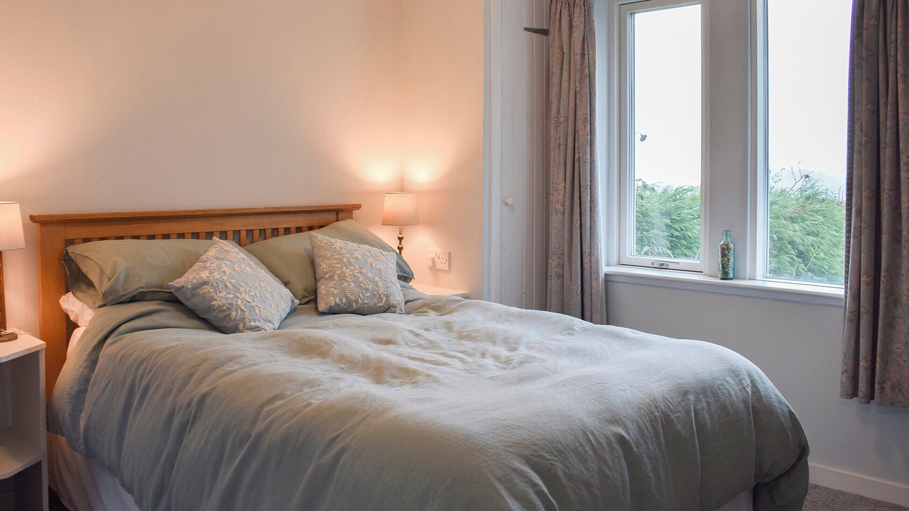 Photo of Others in Gartmore