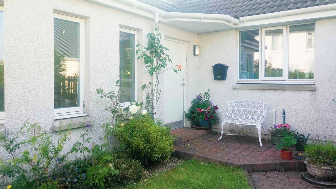 Photo of Others in Gartmore