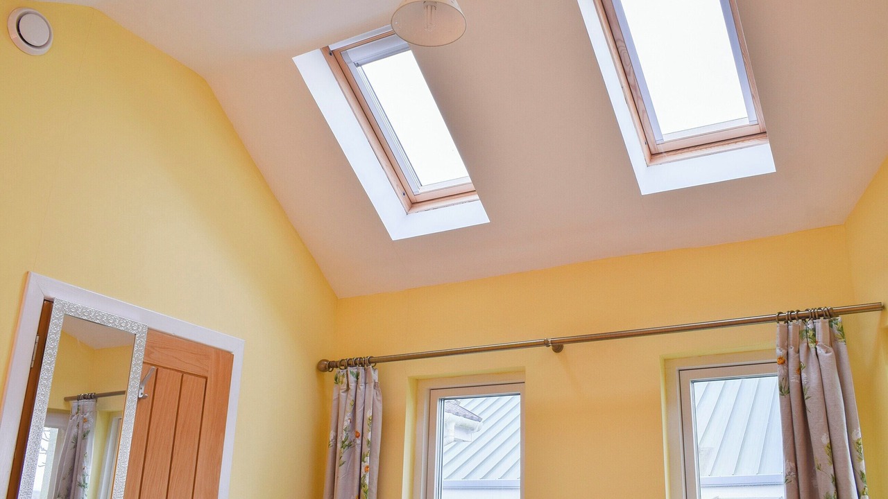 Photo of Others in Gartmore