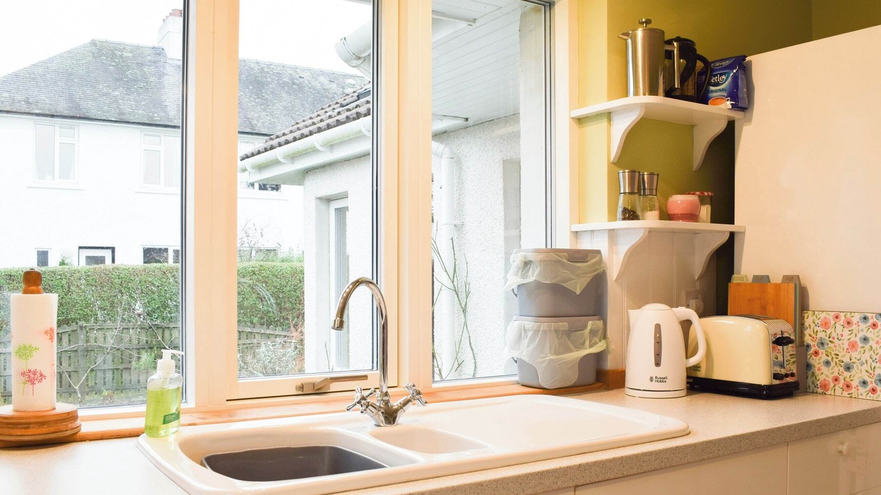 Photo of Others in Gartmore