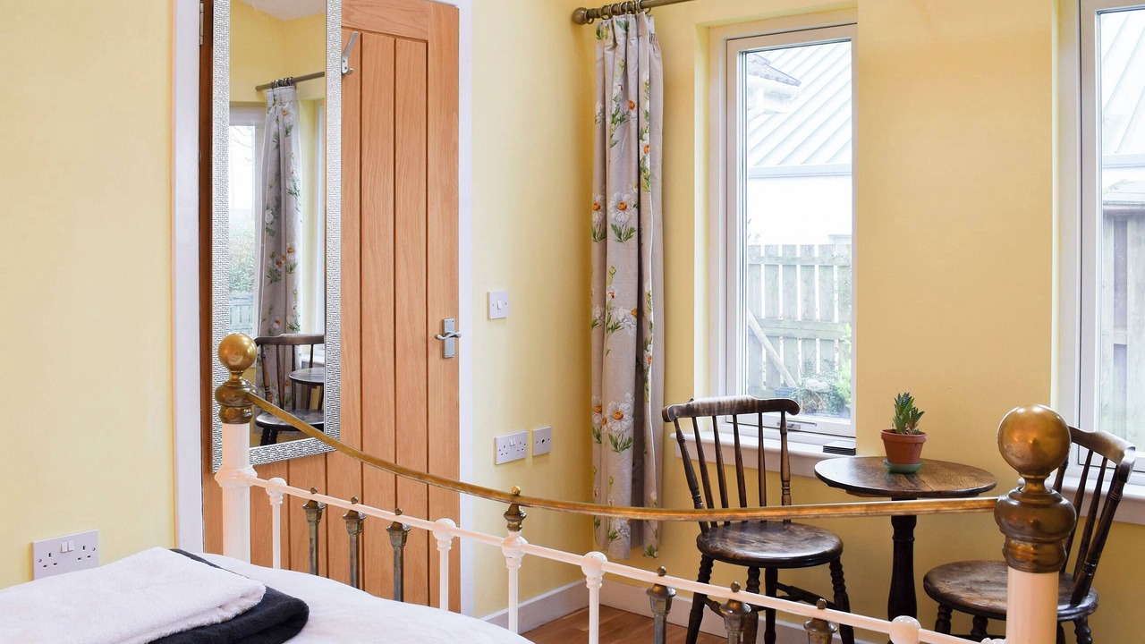 Photo of Others in Gartmore