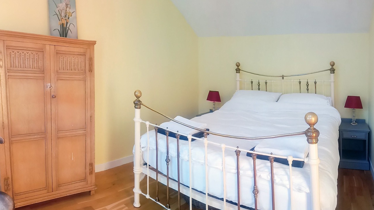 Photo of Others in Gartmore