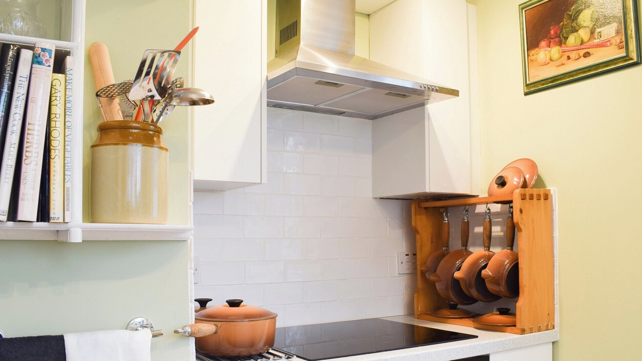 Photo of Others in Gartmore