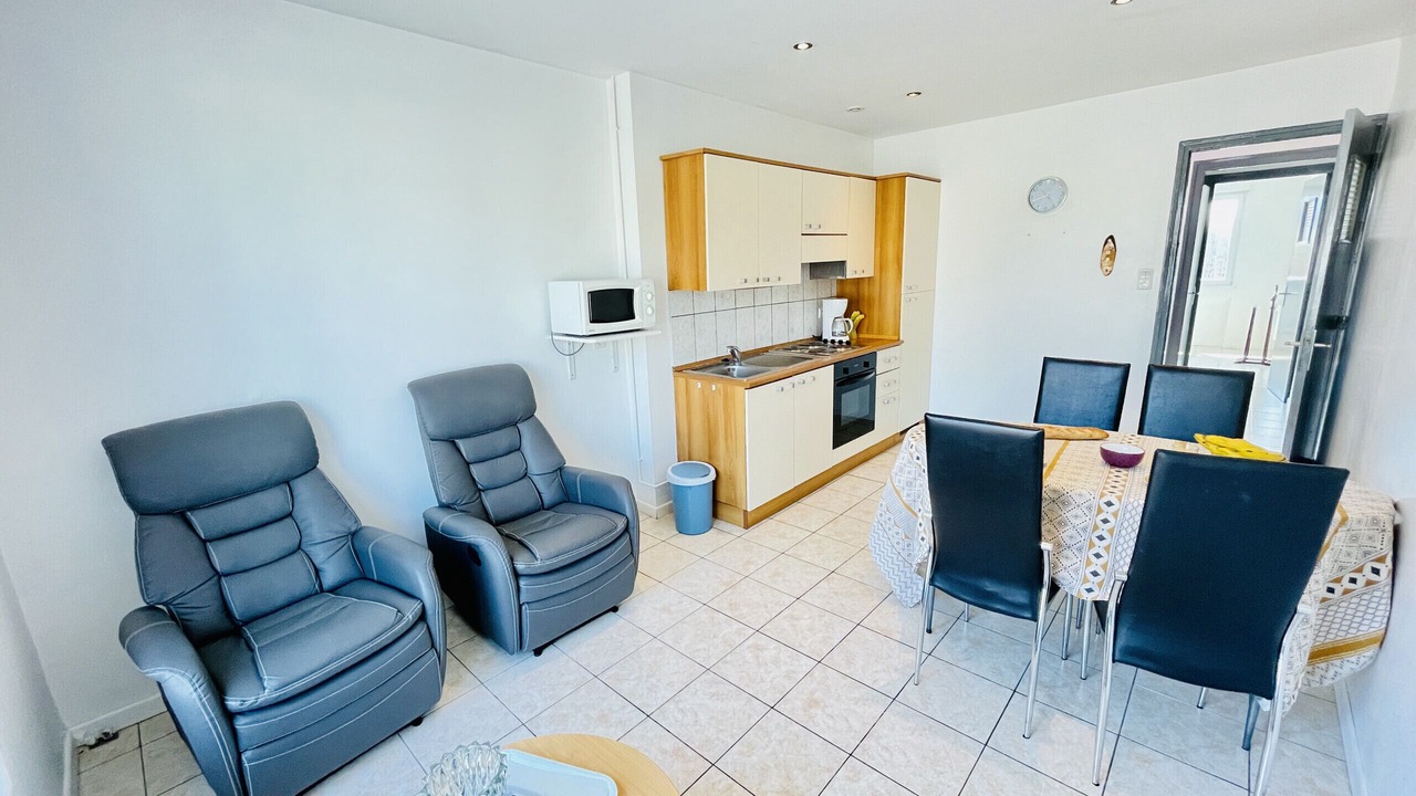 Photo of Others in Forges-les-Bains