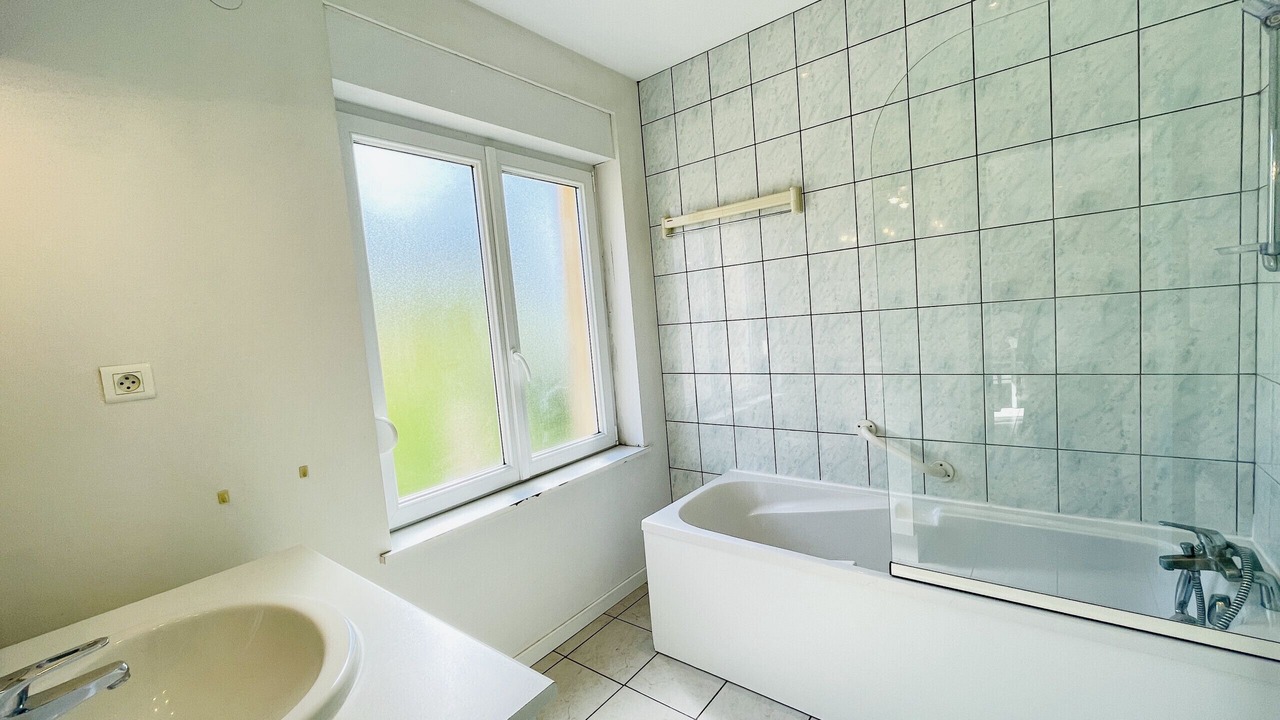 Photo of Bathroom in Forges-les-Bains