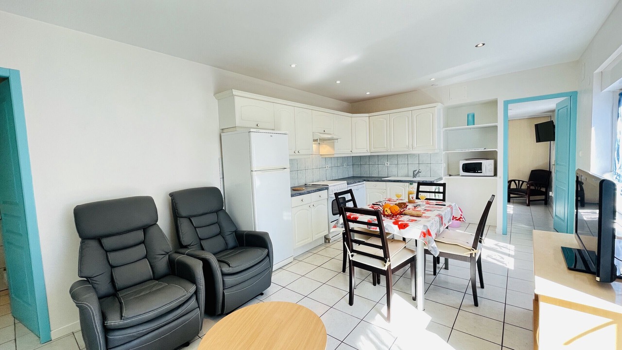 Photo of Others in Forges-les-Bains