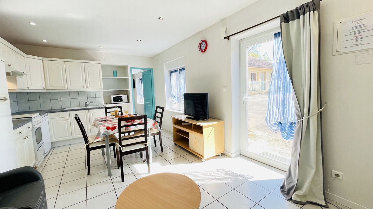 Photo of Others in Forges-les-Bains