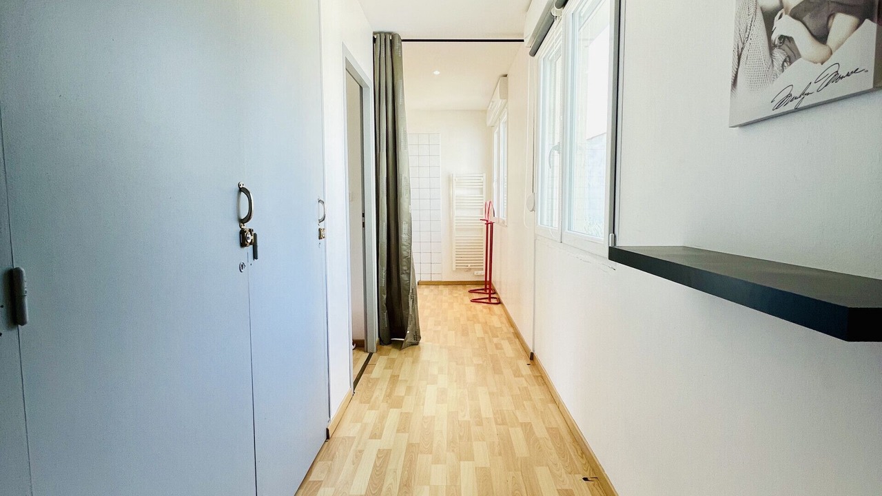 Photo of Others in Forges-les-Bains