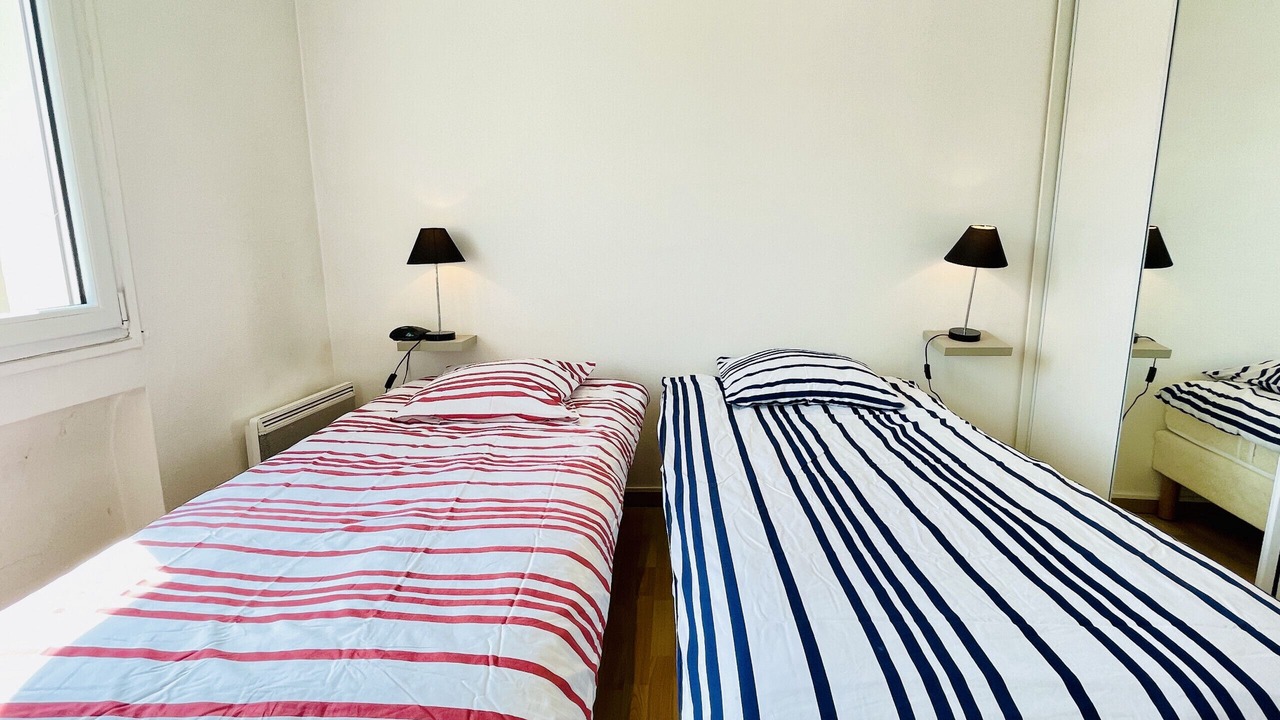 Photo of Others in Forges-les-Bains